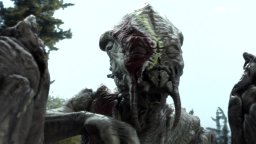 Falling Skies - Clip Terza Stagione