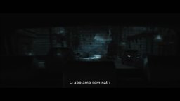 Attacco al potere 2 - Featurette esclusiva