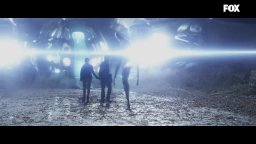 Falling Skies - Recap Dove eravamo rimasti