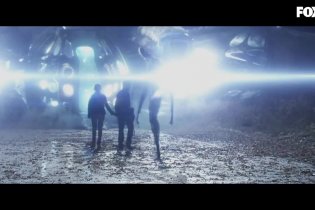 Falling Skies - Recap Dove eravamo rimasti