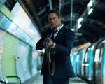 Attacco al Potere 2, featurette esclusiva con i protagonisti