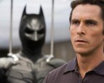 Batman v Superman: Zack Snyder voleva Christian Bale in un altro ruolo