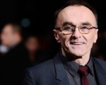 Trust: Danny Boyle dirigerà la prima stagione del dramma sui Getty