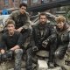Falling Skies: una stagione 3 tra guerriglie epiche, idealismo e narrazione solida