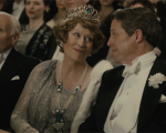 Florence Foster Jenkins: il trailer del nuovo film con Meryl Streep