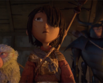 Kubo and the Two Strings: un nuovo trailer del film della LAIKA
