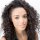 Maisie Richardson-Sellers