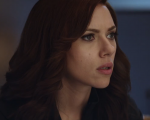 Black Widow: Scarlett Johansson ha iniziato le riprese, le foto dal set in Norvegia