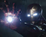 Captain America: Civil War - Il nuovo trailer in italiano