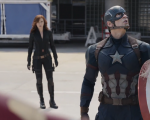 Captain America: Civil War, in un nuovo spot appare Spider-Man