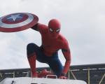 Captain America: Civil War, i registi parlano delle scene post-credits