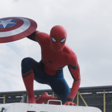 Schermata 2016 03 10 Alle 183446