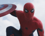 Spider-Man: Homecoming, svelati nuovi dettagli sui personaggi