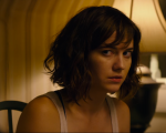 10 Cloverfield Lane: per il regista la segretezza è stata 'brutale'