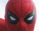 Spider-Man 4: ufficiale! Tom Holland conferma la data di inizio riprese