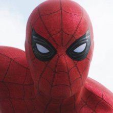 12803018 1004465479600048 3866268489651724821 N