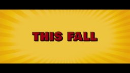 Middle School: The Worst Years of My Life - Trailer