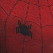 2783 1004465476266715 349079639470241531 N