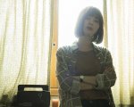 Florence Korea Film Fest: la Notte Horror e la Madonna di Shin Su-won