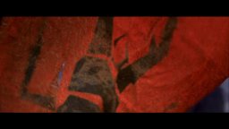 Kubo and the Two Strings - Trailer 2