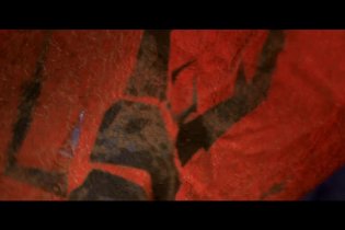 Kubo and the Two Strings - Trailer 2