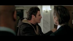 I Am Wrath - Trailer