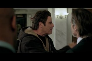 I Am Wrath - Trailer