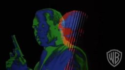 Lethal Weapon - Official Theatrical Trailer