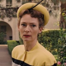 Tilda Swinton in Ave, Cesare!