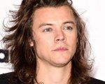 Dunkirk: Harry Styles nel cast del film di Christopher Nolan?