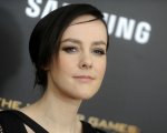 Batman v Superman: Warner rivela per sbaglio il ruolo di Jena Malone