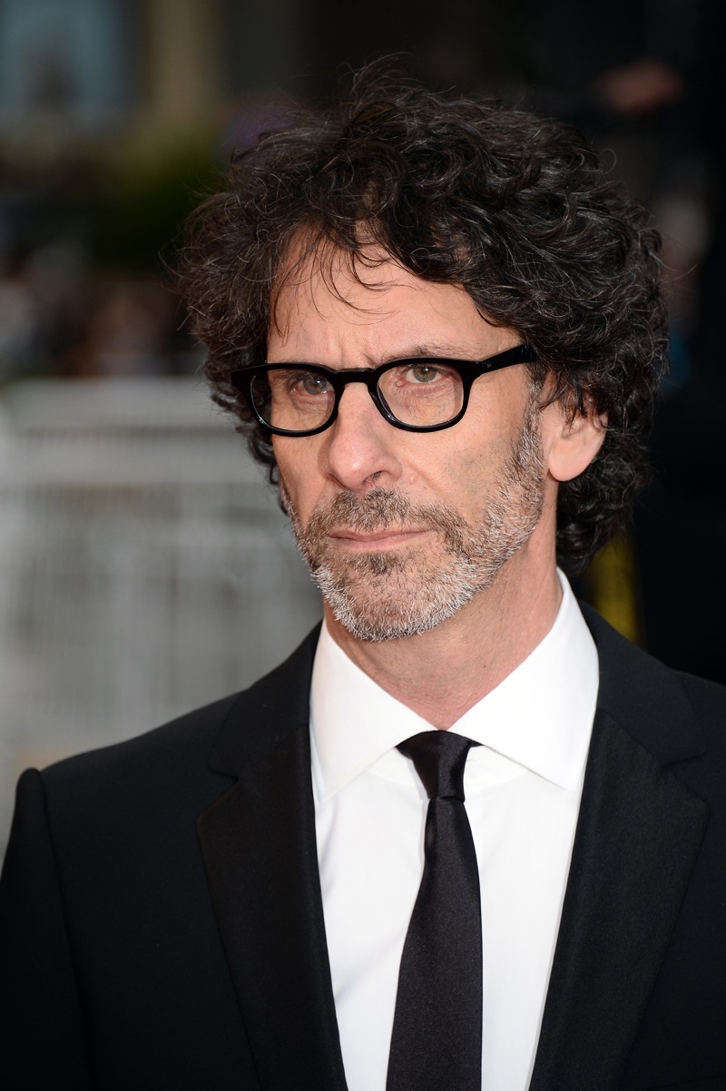 Joel Coen 638B73B3737Feaaf4244Fd76163257Fa Large 957950