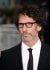 Joel Coen