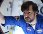 The Last Man on Earth: Jason Sudeikis protagonista di un episodio fuori formato