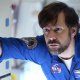 The Last Man on Earth: Jason Sudeikis protagonista di un episodio fuori formato