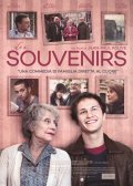Locandina di Les Souvenirs