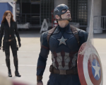 Captain America: Civil War, il commento al nuovo trailer: guerra aperta e… finalmente Spider-Man!