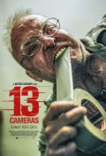 Locandina di 13 Cameras