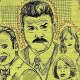 Vice Principals: Danny McBride e Walton Goggins nel trailer dello show
