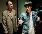 Florence Korea Film Fest 2016: è il giorno di Ryoo Seung-wan