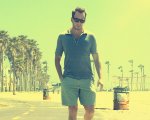 Flaked: Will Arnett in versione tragicomica al servizio di Netflix