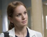 Prison Break, Sarah Wayne Callies confermata nel revival 