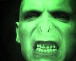 Voldemort - Origins of the Heir, il trailer del film fan made