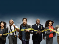 Brooklyn Nine-Nine: la divertente serie che fonde commedia e procedurale