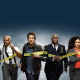 Brooklyn Nine-Nine: la divertente serie che fonde commedia e procedurale