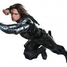 3 Cw Winter Soldier 4X6