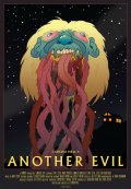 Locandina di Another Evil