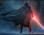 Star Wars: Il Risveglio della Forza - I concept art del film 