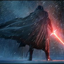 Artdept Vd Tfa 001 01