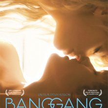 Locandina di Bang Gang (A Modern Love Story)